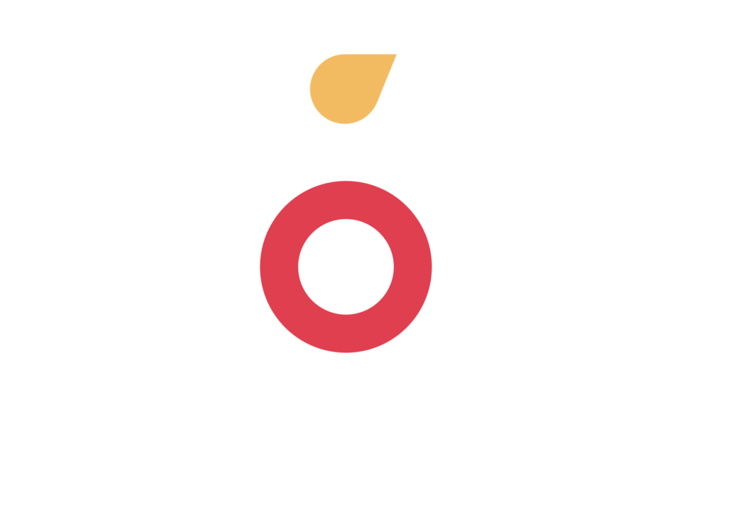 Radsport Oberland GmbH