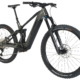 Stevens E-Inception AM 8.8.2 GTF-3