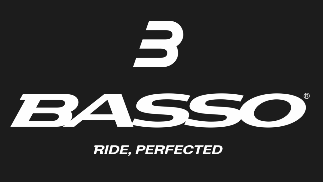 Basso 2021 Black